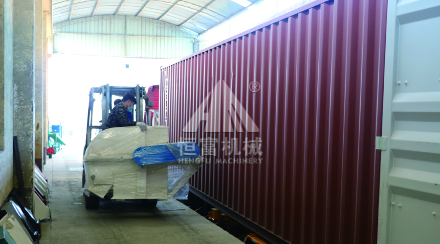 斗式提升机机头 斗式提升机机头