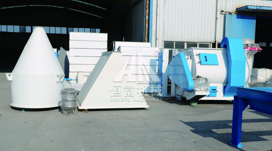 发货配置 发货配置