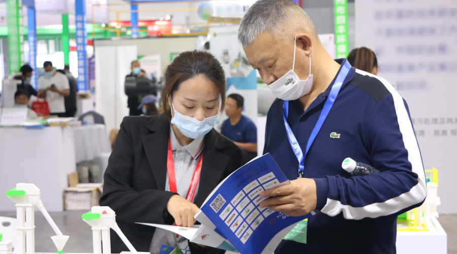 南昌畜博会现场 南昌畜博会现场