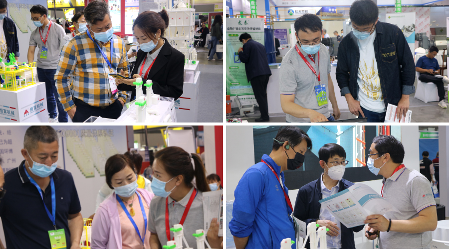 客户咨询络绎不绝 客户咨询络绎不绝