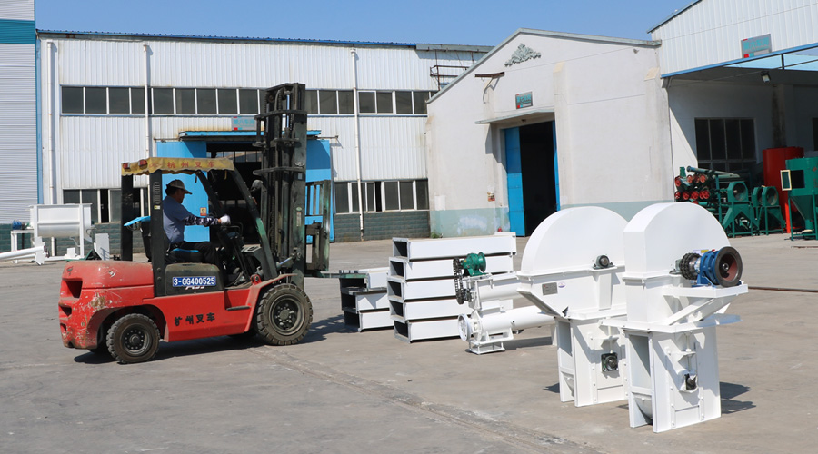 斗提节,斗提机头 斗提节,斗提机头